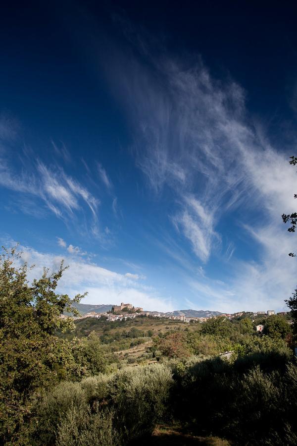 Hotel Castello Di 5*