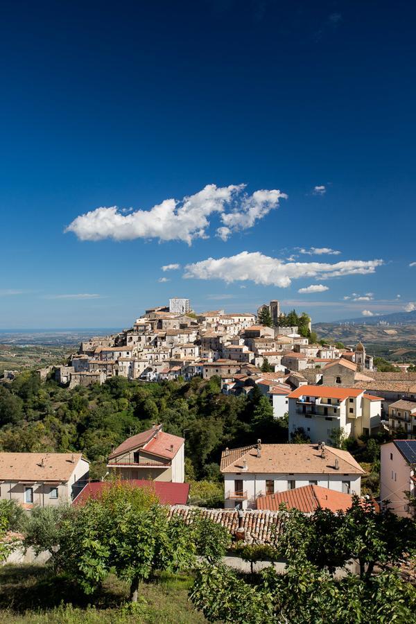 Hotel Castello Di