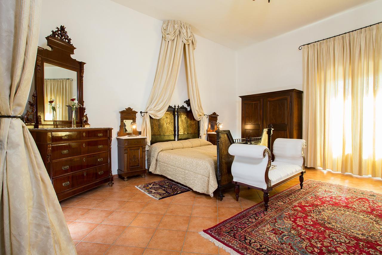 Castello Di 5*