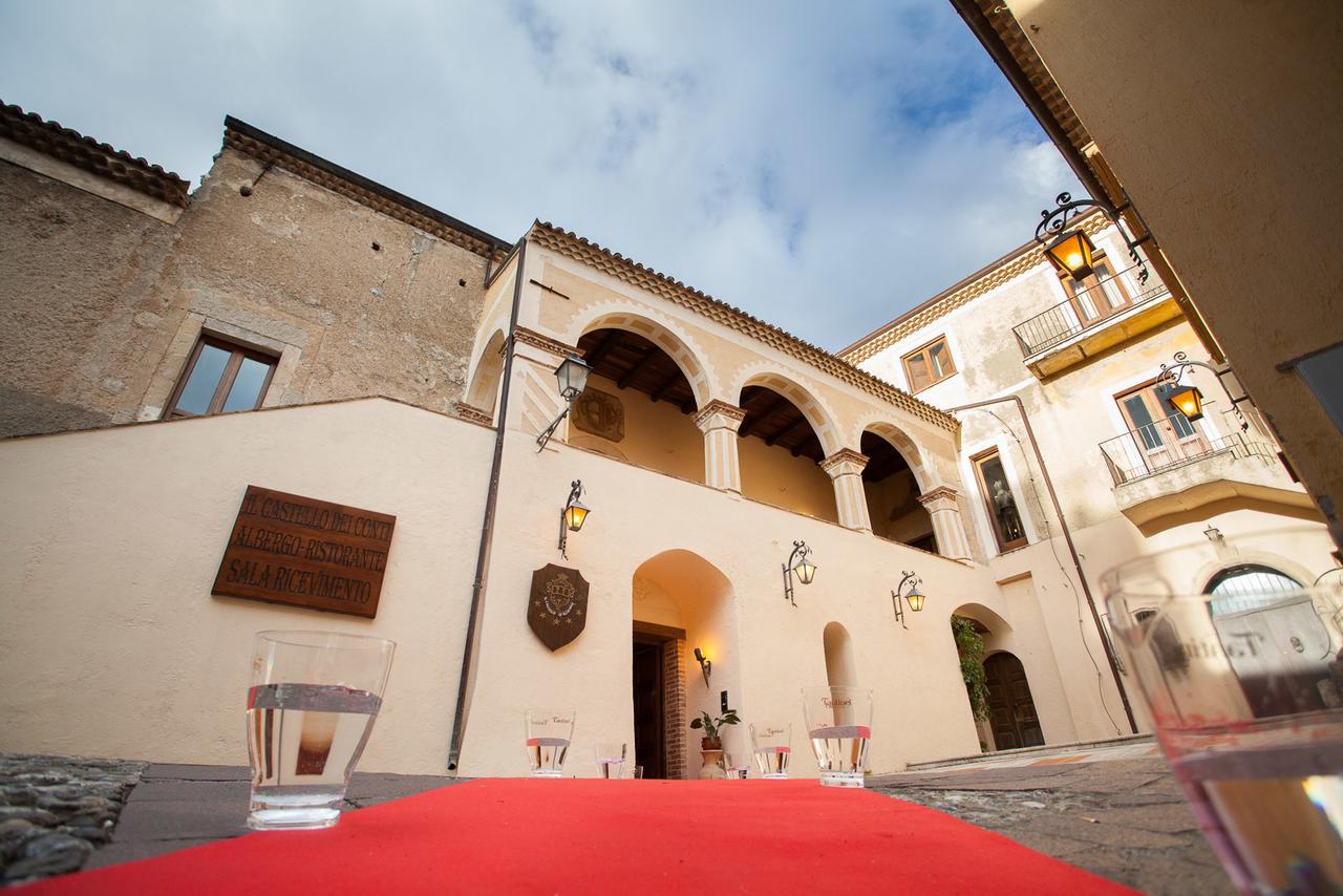 Castello Di