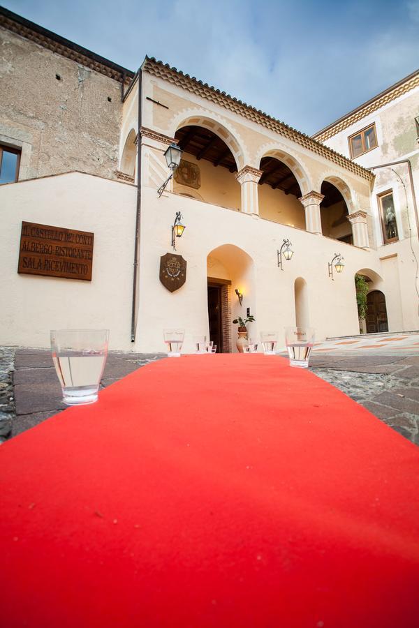 Castello Di
