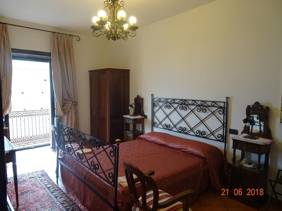 Hotel Castello Di 5*