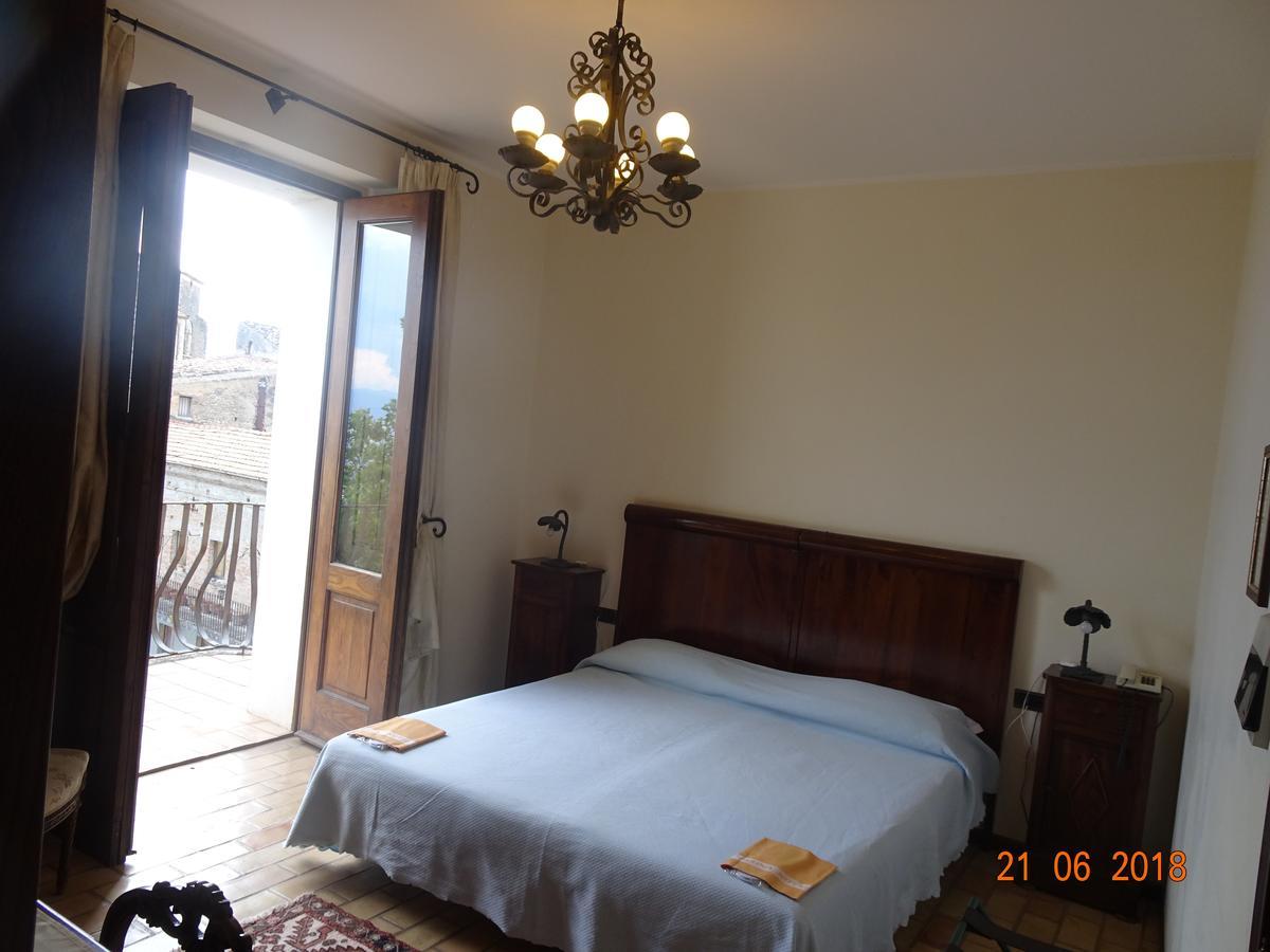 Castello Di 5*