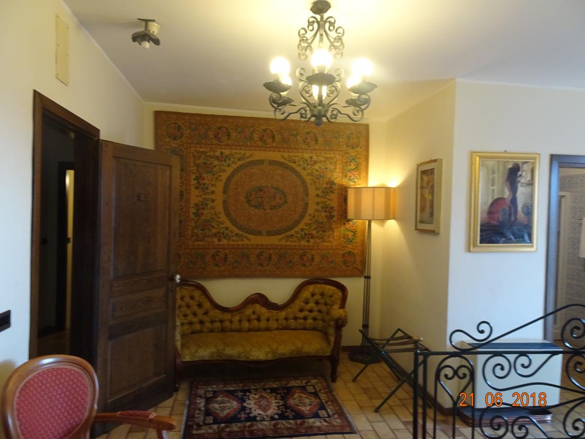 Castello Di 5* Altomonte