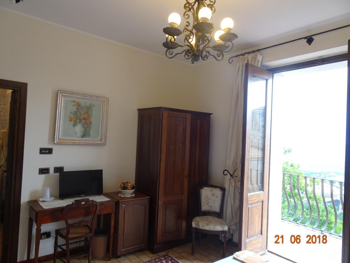 Hotel Castello Di