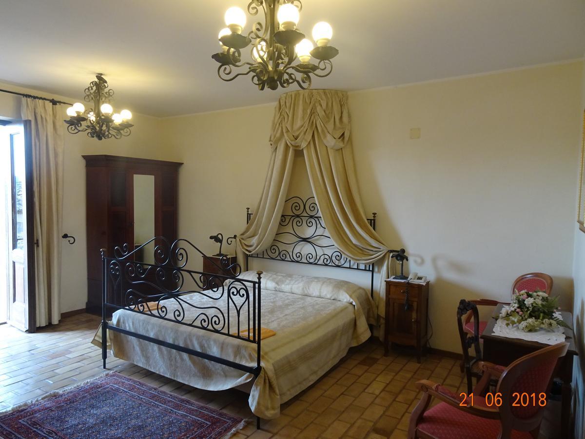 Hotel Castello Di 5*