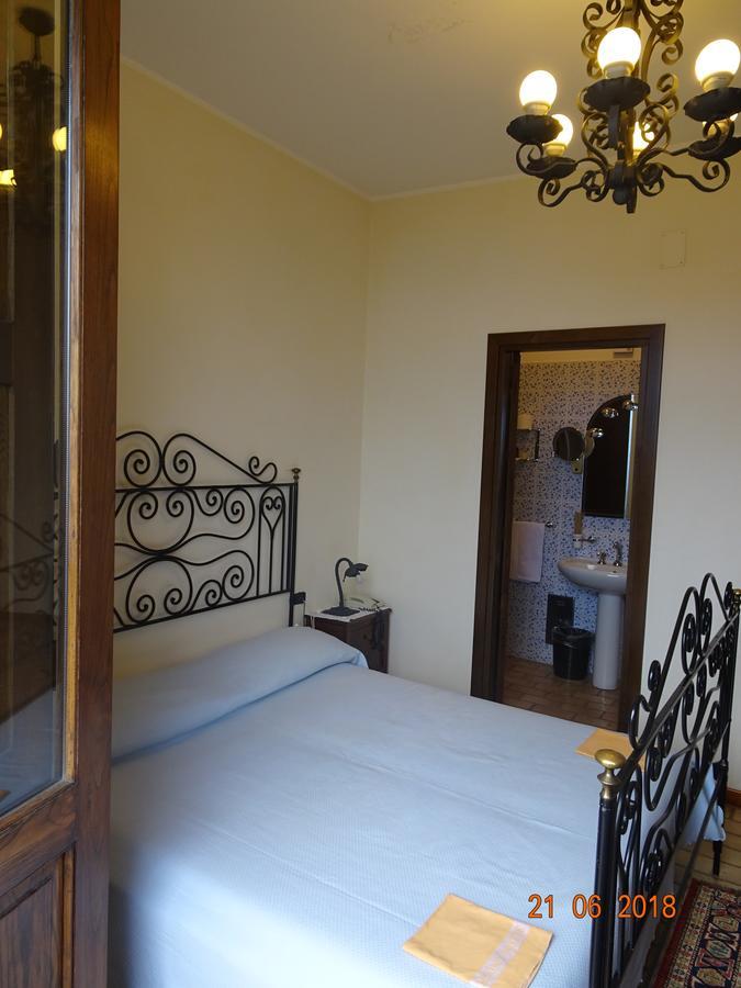 Hotel Castello Di 5*