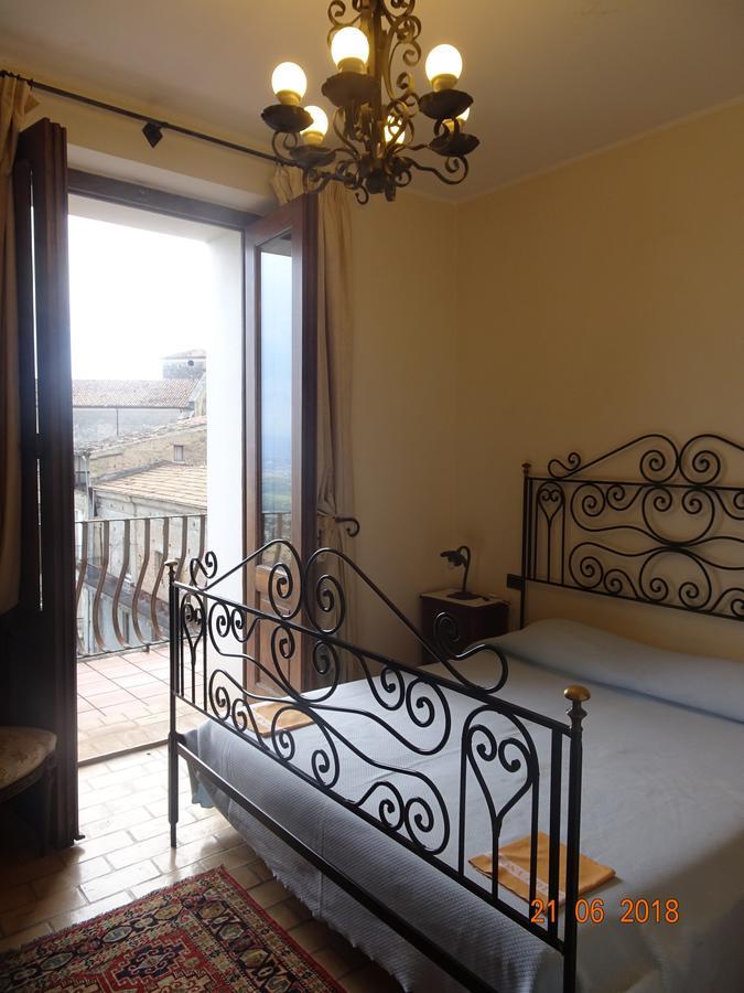 Castello Di 5*
