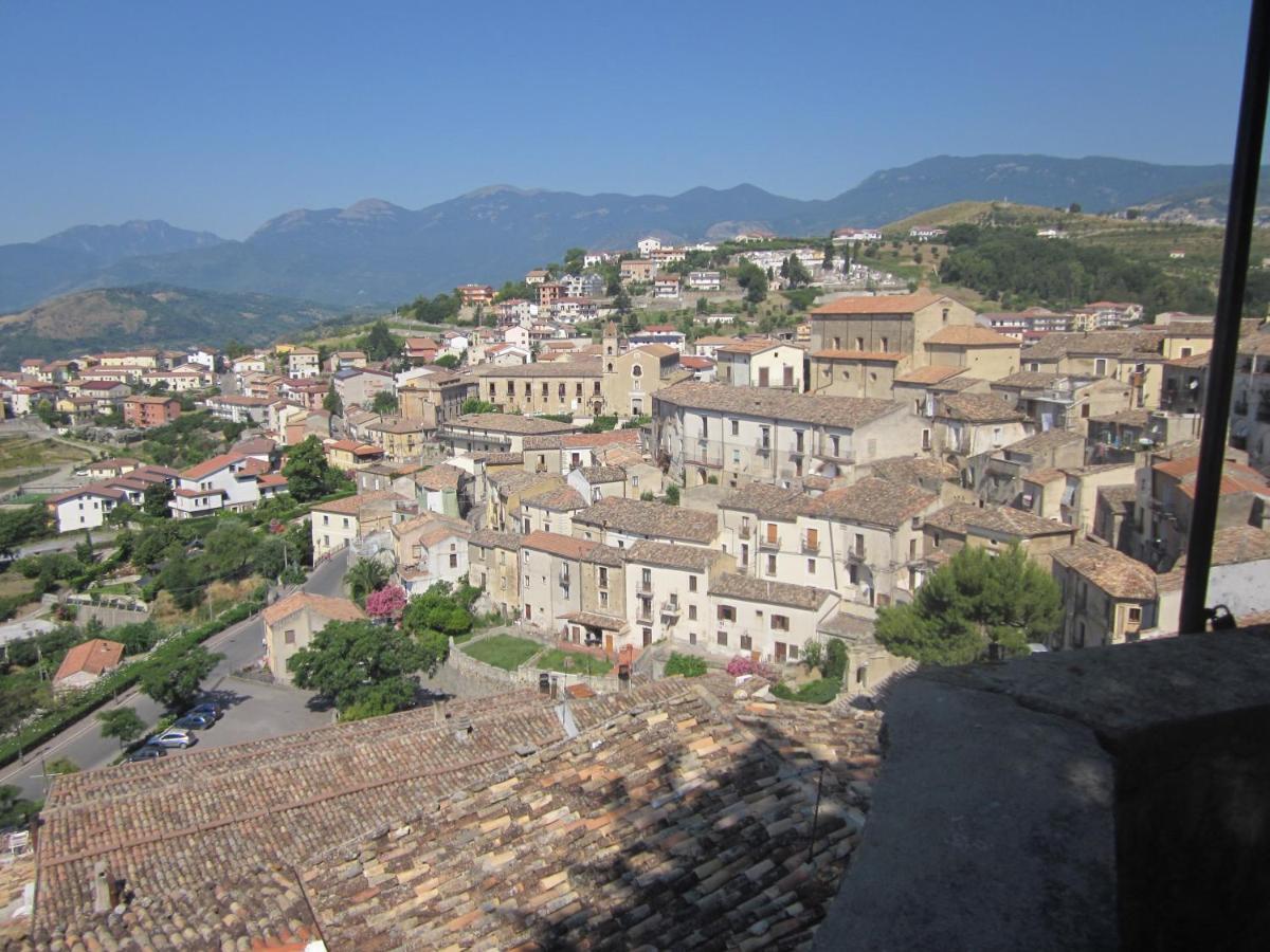 Hotel Castello Di