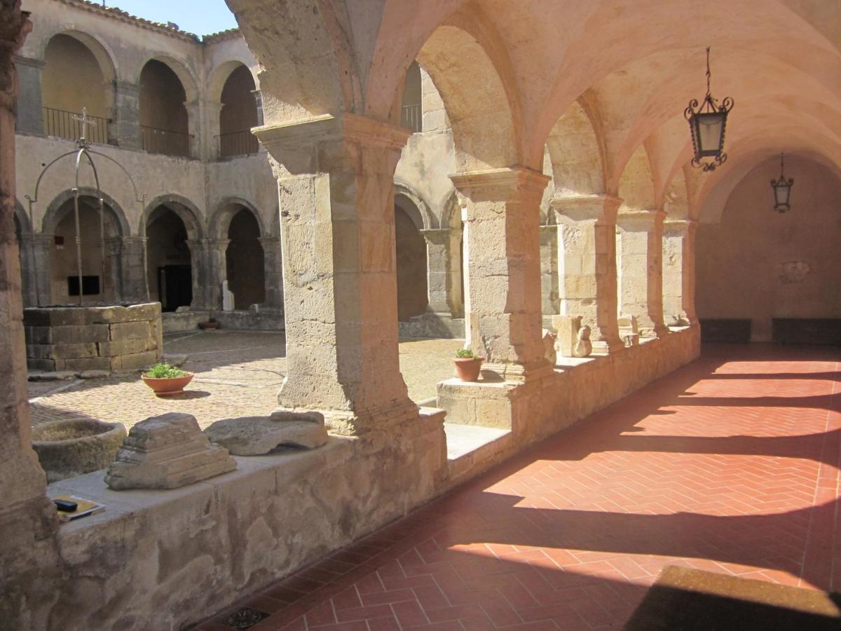 Hotel Castello Di