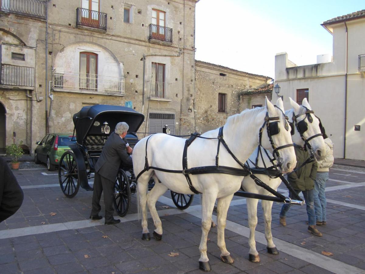 Castello Di