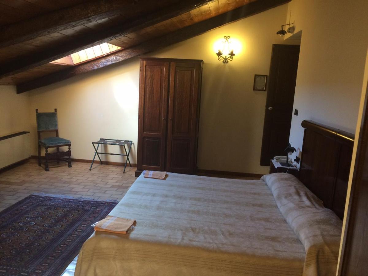 Castello Di 5*